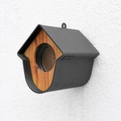 Pindakaaspothouder Evie 8 Pindakaaspothouder Evie -Boerderijdieren Winkel pindakaaspothouder evie 1567067645 3 600