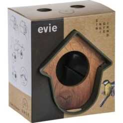 Pindakaaspothouder Evie 9 Pindakaaspothouder Evie -Boerderijdieren Winkel pindakaaspothouder evie 1567067665 1 600