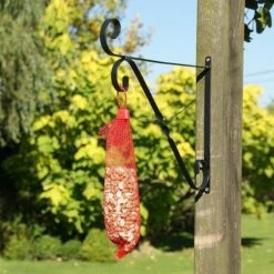 Pindanet 200 Gram -Boerderijdieren Winkel pindanet 200 g 1484053433 1 600