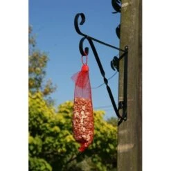 Pindanet 200 Gram -Boerderijdieren Winkel pindanet 200 g 1484053433 2 600