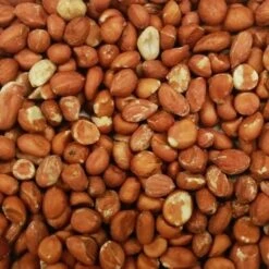 Pindanoten - 4 Kg -Boerderijdieren Winkel pindanoten 4 kg 1484057545 1 600