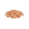 Pindapellets - 1 Kg -Boerderijdieren Winkel pindapellets 1 kg 1541671017 1 600