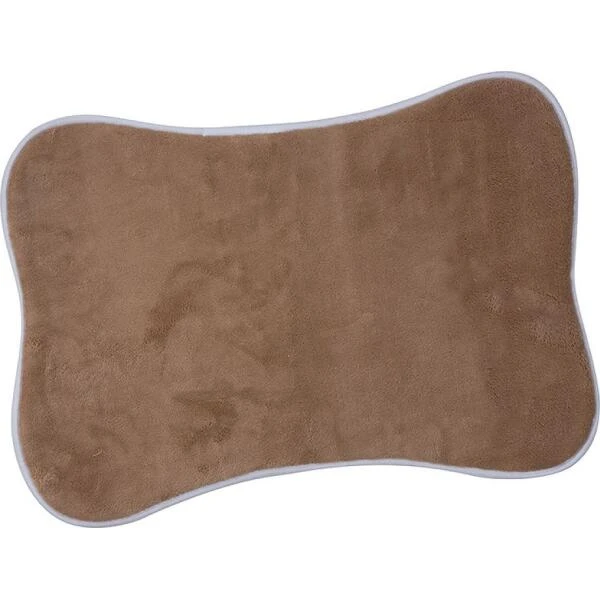 Placemat Voor Huisdieren - Antislip 3 Placemat Voor Huisdieren - Antislip