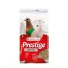 VERSELE-LAGA Prestige Duiven - Tortelduivenvoer - 4 Kg -Boerderijdieren Winkel prestige duiven tortelduivenvoer 4kg 1625133725 4 600