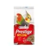 VERSELE-LAGA Prestige Grote Parkieten - 4 Kg