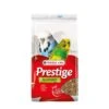 VERSELE-LAGA Prestige Parkieten - 4 Kg 2 VERSELE-LAGA Prestige Parkieten - 4 Kg -Boerderijdieren Winkel prestige parkieten 4kg 1625133724 3 600