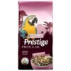 VERSELE-LAGA Prestige Premium Papegaaien Zonder Noten - 15 Kg 2 VERSELE-LAGA Prestige Premium Papegaaien Zonder Noten - 15 Kg -Boerderijdieren Winkel prestige premium papegaaien zonder noten 15kg 1625133729 8 600