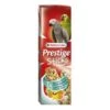 VERSELE-LAGA Prestige Sticks Papegaaien Exotisch Fruit - 140g 2 VERSELE-LAGA Prestige Sticks Papegaaien Exotisch Fruit - 140g -Boerderijdieren Winkel prestige sticks papegaaien exotisch fruit 2 stuks 140g 1625133788 66 600