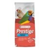 VERSELE-LAGA Prestige Tropische Vogels - 20 Kg 1 VERSELE-LAGA Prestige Tropische Vogels - 20 Kg -Boerderijdieren Winkel prestige tropische vogels 20 kg 1627991089 1 600
