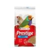 VERSELE-LAGA Prestige Tropische Vogels - 4 Kg 1 VERSELE-LAGA Prestige Tropische Vogels - 4 Kg -Boerderijdieren Winkel prestige tropische vogels 4kg 1625133726 5 600