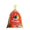 VERSELE-LAGA Prestige Trosgierst Geel - 1 Kg 2 VERSELE-LAGA Prestige Trosgierst Geel - 1 Kg -Boerderijdieren Winkel prestige trosgierst geel 1kg 1625133728 7 600