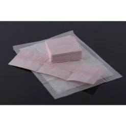 Puppy Zindelijkheid Trainingsdoeken - Set Van 10 Stuks -Boerderijdieren Winkel puppy zindelijkheidstrainingdoeken 1497608322 2 600