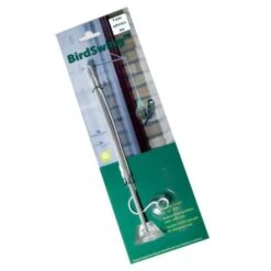 Raamschommel Voor Vetbollen -Boerderijdieren Winkel raamschommel mezen 1484053583 2 600