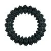 Rubber Ring GLADIATOR - Zwart -Boerderijdieren Winkel rubber ring gladiator zwart 1576051680 1 600