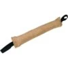 Sisal Zak Dummy Met 2 Handlussen - L