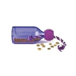 Snoepjes Zien-ruiken-horen En Proeven - M/L -Boerderijdieren Winkel snoepfles tugajug ml 1487421593 1 600