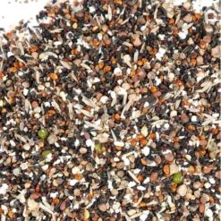 Snoepzaad 900 Gram 5 Snoepzaad 900 Gram -Boerderijdieren Winkel snoepzaad 900 g 1484067958 1 600