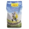 Snoepzaad 900 Gram -Boerderijdieren Winkel snoepzaad 900 g 1631274500 1 600