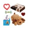 Snuggle Puppy Startpakket 2 Snuggle Puppy Startpakket -Boerderijdieren Winkel snuggle puppy startpakket 1637826677 1 600