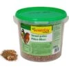 Strooipaté Voor Tuinvogels In Emmer - 2500 G 2 Strooipaté Voor Tuinvogels In Emmer - 2500 G -Boerderijdieren Winkel strooipat in emmer 2500 g 1510489497 1 600