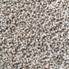 Stropellets Bedding - 100% Zuiver Tarwestro - 5 Kg 2 Stropellets Bedding - 100% Zuiver Tarwestro - 5 Kg -Boerderijdieren Winkel stropellets bedding kleine huisdieren 5 kg 1651495693 1 600
