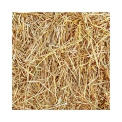 Tarwestro Voor Knaagdieren/pluimvee Jopack - 4 × 2,5 Kg