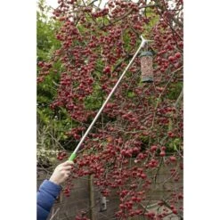 Telescopische Steel Voor Voedersilo's Hangie Stick -Boerderijdieren Winkel telescopische steel voedersilos 1638885173 2 600