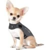 Thundershirt Antistress Voor Honden Grijs - XXS 1 Thundershirt Antistress Voor Honden Grijs - XXS -Boerderijdieren Winkel thundershirt antistress xxs 1638184394 1 600