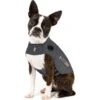 Thundershirt Antistress Voor Honden Grijs - XS 1 Thundershirt Antistress Voor Honden Grijs - XS -Boerderijdieren Winkel thundershirt n2 xs 1484054461 1 600