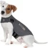 Thundershirt Antistress Voor Honden Grijs - S 2 Thundershirt Antistress Voor Honden Grijs - S -Boerderijdieren Winkel thundershirt n3 s 1484054462 1 600