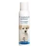 BSI Trainingsspray Voor Puppy's 120 Ml 2 BSI Trainingsspray Voor Puppy's 120 Ml -Boerderijdieren Winkel trainingsspray voor puppies 120 ml 1516179324 1 600