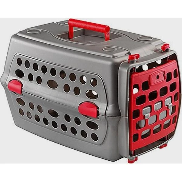 Transportbox Voor Huisdieren 3 Transportbox Voor Huisdieren