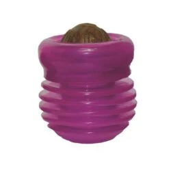 Starmark Treat Groovy Bal Ø 9 × 10,5 Cm - Medium