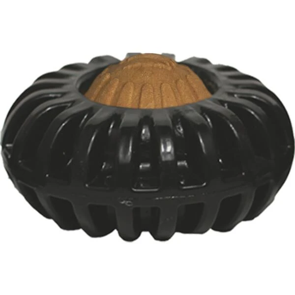 Starmark Treat Wheeler Ø 15,5 × 7,5 Cm - Large 3 Starmark Treat Wheeler Ø 15,5 × 7,5 Cm - Large