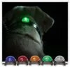 Veiligheidslamp Voor Hond En Eigenaar -Boerderijdieren Winkel veiligheidslamp voor hond en eigenaar 1484056165 1 600