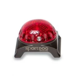 Veiligheidslamp Voor Hond En Eigenaar -Boerderijdieren Winkel veiligheidslamp voor hond en eigenaar 1510602592 1 600