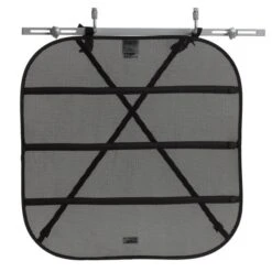 Veiligheidsscherm Voor De Auto - Walky Guard