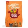 Edgard & Cooper Hondenvoer Volwassen Met Verse Scharrelkip - 7 Kg 1 Edgard & Cooper Hondenvoer Volwassen Met Verse Scharrelkip - 7 Kg -Boerderijdieren Winkel verse scharrelkip hond 7 kg 1601389641 1 600