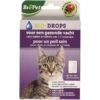 BSI Verzorgingsdruppels Voor Katten - Bio Drops - Set Van 5 Stuks -Boerderijdieren Winkel verzorgingsdruppels voor katten 1536146094 1 600