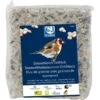 Vetblok Zonnebloempitten - 300 G -Boerderijdieren Winkel vetblok zonnebloempitten 300 g 1541590778 1 600
