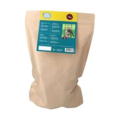 Vetbollen Zonder Netje In Duurzame Verpakking - Set Van 15 Stuks 5 Vetbollen Zonder Netje In Duurzame Verpakking - Set Van 15 Stuks -Boerderijdieren Winkel vetbollen zonder netje in duurzame verpakking 1646840386 1555 600