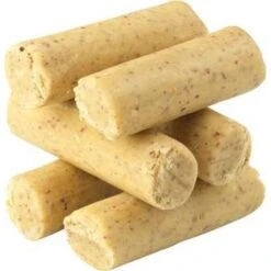 Vetrollen - Set Van 6 Stuks 5 Vetrollen - Set Van 6 Stuks -Boerderijdieren Winkel vetrollen 6 stuks 1576787152 1 600