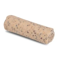 Emma's Garden Vetstaafjes Met Zaden 510 G - Set Van 6 Stuks 6 Emma's Garden Vetstaafjes Met Zaden 510 G - Set Van 6 Stuks -Boerderijdieren Winkel vetstaafjes 510 g 1632231296 2 600