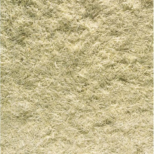 Vlaslemen Bedding Voor Dierenverblijven Jopack - 120 Liter 3 Vlaslemen Bedding Voor Dierenverblijven Jopack - 120 Liter