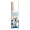 BSI Vlo & Teek Stop Lotion - Hond En Kat 200 Ml 1 BSI Vlo & Teek Stop Lotion - Hond En Kat 200 Ml -Boerderijdieren Winkel vlo teek stop lotion 200 ml 1582877051 1 600