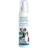 BSI Vlo & Teek Stop Spray - 200 Ml -Boerderijdieren Winkel vlo teek stop spray 200 ml 1584976701 1 600