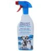 BSI Vlo & Teek Stop Spray Manden En Tapijten - 800 Ml -Boerderijdieren Winkel vlo teek stop spray 800 ml 1583156963 1 600