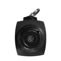 Vlo- En Tekenafweermiddel - Ultrasoon -Boerderijdieren Winkel vlo en tekenafweermiddel ultrasoon 1576741274 2 600