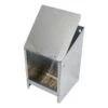 Voederbak Galva 2,5 Kg -Boerderijdieren Winkel voederbak galva 25 kg 1550580368 1 600