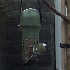 Voederkorf Max - Stijlvol En Uniek 7 Voederkorf Max - Stijlvol En Uniek -Boerderijdieren Winkel voederkorf max hangend 1537824916 1 600